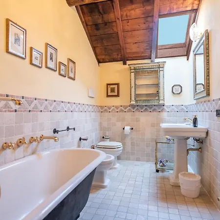 Villa Cedar Mansion - Liberty Del 1912 With Private Pool