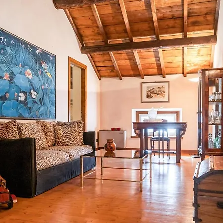 Cedar Mansion - Liberty Del 1912 With Private Pool Villa Caprino Veronese