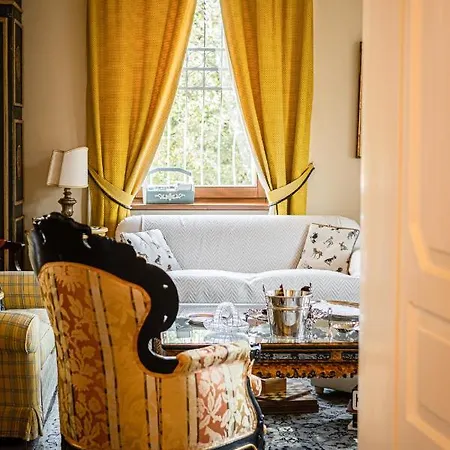 Cedar Mansion - Liberty Del 1912 With Private Pool Villa