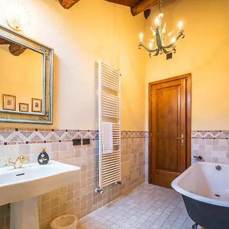 Cedar Mansion - Liberty Del 1912 With Private Pool
