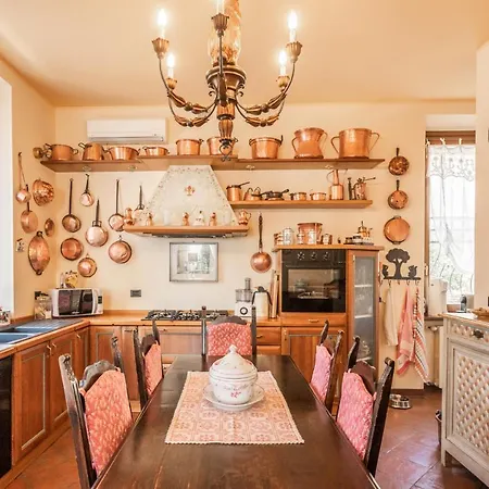 Cedar Mansion - Liberty Del 1912 With Private Pool Villa