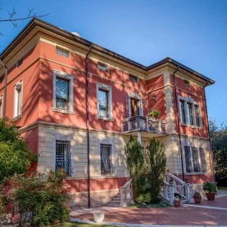 Cedar Mansion - Liberty Del 1912 With Private Pool Villa