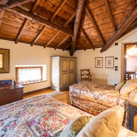 Villa Cedar Mansion - Liberty Del 1912 With Private Pool