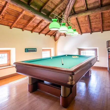 Cedar Mansion - Liberty Del 1912 With Private Pool