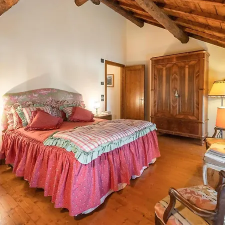 Villa Cedar Mansion - Liberty Del 1912 With Private Pool *