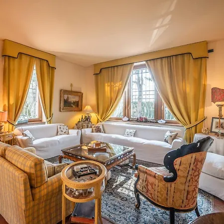 Villa Cedar Mansion - Liberty Del 1912 With Private Pool *