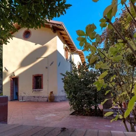 Cedar Mansion - Liberty Del 1912 With Private Pool *