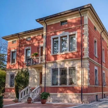 Cedar Mansion - Liberty Del 1912 With Private Pool Villa *