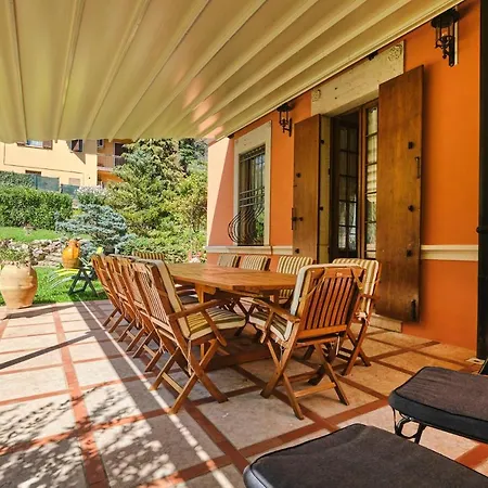 Cedar Mansion - Liberty Del 1912 With Private Pool