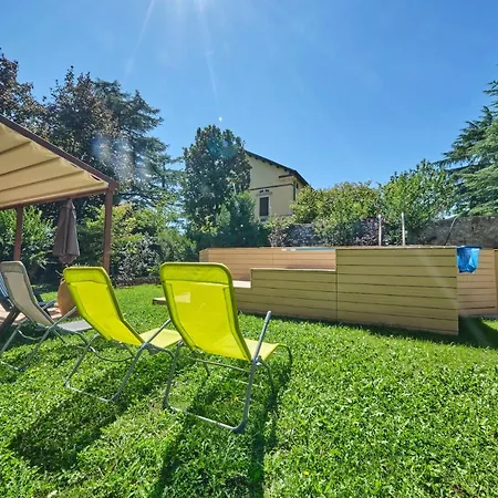 Villa Cedar Mansion - Liberty Del 1912 With Private Pool *